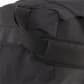 Puma Sporttasche Fundamentals Sports Bag M 090333-01 Puma Black | One size
