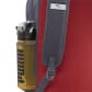 Puma Rucksack PUMA Phase Backpack Colorblock 090468 