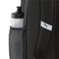 Puma Kinder Rucksack ACADEMY Backpack 090697-01 Puma Black | One size
