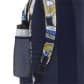 Puma Kinder Rucksack ACADEMY Backpack 090697 