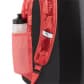 Puma Kinder Rucksack ACADEMY Backpack 090697-07 Intense Red-Floral AOP | One size