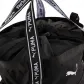 Puma Damen Tragetasche AT ESS Tote 90781-01 PUMA Black | One size