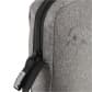 Puma Umhängetasche Buzz Portable 090959 