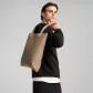 Puma Tragetasche BUZZ Tote 091157 