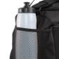 Puma Unisex Sporttasche BUZZ Small Sports Bag 091158-01 PUMA Black | One size