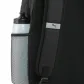 Puma Unisex Rucksack PUMA PHASE PATCH Backpack 091161-01 Puma Black | One size