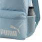 Puma Rucksack PUMA PHASE Backpack 091164 