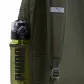 Puma Unisex Rucksack PHASE Backpack II 091166 