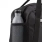 Puma Unisex Sporttasche PUMA PHASE TAPE Small Sports Bag 091168-01 Puma Black | One size