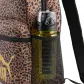 Puma Unisex Rucksack PHASE AOP Backpack 091169 