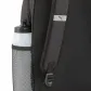 Puma Unisex Rucksack PUMA PHASE TAPE Backpack 091170-01 Puma Black | One size
