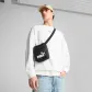 Puma Unisex Umhängetasche Phase Portable 091173-01 PUMA Black | One size