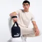 Puma Unisex Umhängetasche Phase Portable 091173 