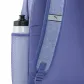 Puma Unisex Rucksack PHASE Backpack III 091176 