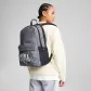 Puma Unisex Rucksack PUMA PHASE CLASS Backpack 091178 