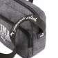 Puma Unisex Umhängetasche PUMA PHASE CLASS Crossbody Bag 091179 