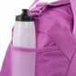 Puma Unisex Sporttasche FUNDAMENTAL Small Sports Bag 091187 