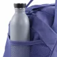 Puma Unisex Sporttasche FUNDAMENTAL Extra Small Sports Bag 091188 
