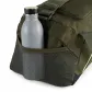 Puma Unisex Sporttasche FUNDAMENTAL Extra Small Sports Bag 091188 