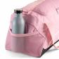 Puma Unisex Sporttasche FUNDAMENTAL Extra Small Sports Bag 091188 