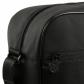 Puma Umhängetasche CAMPUS Medium Reporter Bag 091297-01 PUMA Black | One size