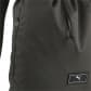 Puma Unisex Turnbeutel PUMA DECK Gym Sack 091317-01 PUMA Black | One size
