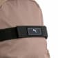 Puma Rucksack DECK Backpack 091320 