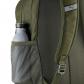 Puma Rucksack DECK Backpack 091320 