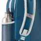 Puma Kinder Rucksack BUZZ Small Backpack 091327 