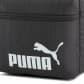 Puma Damen Rucksack BASE Small Backpack 091342-01 PUMA Black | One size