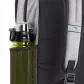 Puma Rucksack S HEATHER Backpack 091349-01 Medium Gray Heather | One size