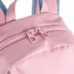 Puma Kinder Rucksack PUMA PHASE CB Small Backpack 091439 