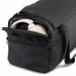 Puma Sporttasche BUZZ Extra Small Sports Bag 091442-01 PUMA Black | One size