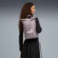 Puma Rucksack BASE Small Backpack 091706 