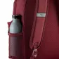 Puma Unisex Rucksack PUMA PHASE CLASS Backpack 091734-20 Ruby Shimmer | One size
