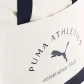 Puma Tragetasche PUMA PHASE CLASS Tote 091735-01 Alpine Snow | One size