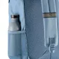 Puma Unisex Rucksack PUMA PHASE HOODED Backpack 091736 