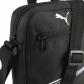 Puma Umhängetasche FUNDAMENTAL Portable 091803-01 PUMA Black | One size