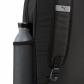 Puma Rucksack BVB ESS Backpack 092897-01 PUMA Black-Faster Yellow | One size