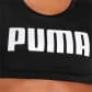 Puma Damen Sport BH Mid Impact 4Keeps Bra 520304 