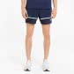 Puma Herren Trainingsshort Train Breeze 5'' 521528 