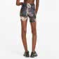 Puma Damen Short Tight Train Trend Eversculpt High Waist 5'' 521610-01 XL Puma Black | XL