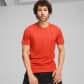 Puma Herren Trainingsshirt TRAIN FAV BLASTER Tee 522351 