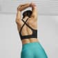 Puma Damen Sport BH PWR EVERSCULPT Training Bra 524833 