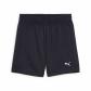 Puma Jungen Short TAD ESS Woven Shorts B 526539 