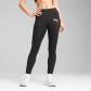 Puma Damen Tight Cross the Line Full Tight 3.0 526770 