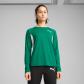 Puma Damen Langarmshirt Cross the Line LS 3.0 526773 