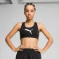 Puma Damen Sport-BH 4KEEPS BRA 526961 