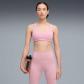 Puma Damen BH CLOUDSPUN BRA-MID 527462 