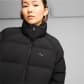 Puma Damen Winterjacke MONO Jacket 626481 